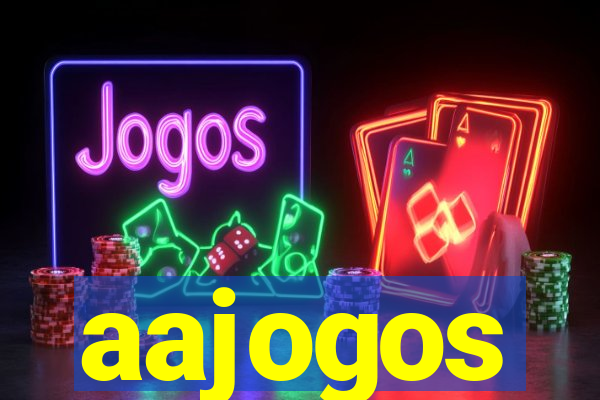 aajogos