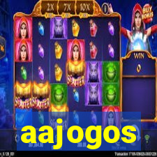 aajogos