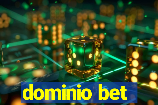 dominio bet