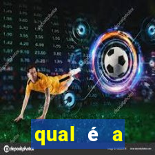 qual é a plataforma de jogo que mais paga