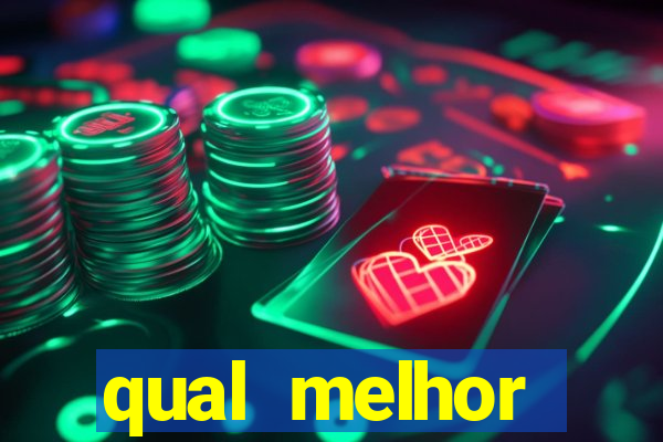 qual melhor horário para jogar plinko