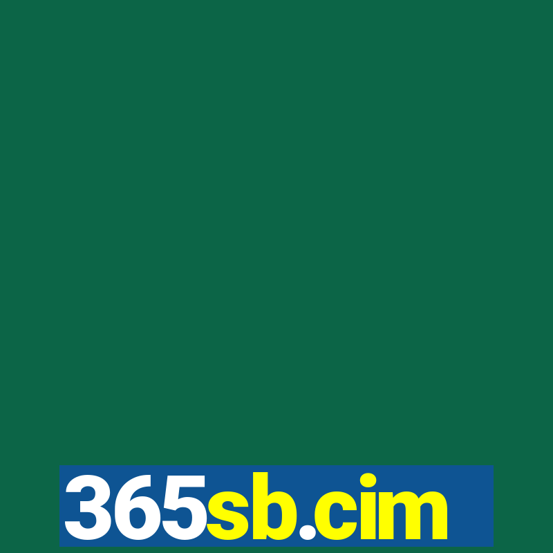 365sb.cim