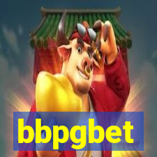 bbpgbet