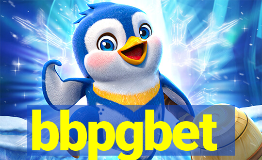 bbpgbet