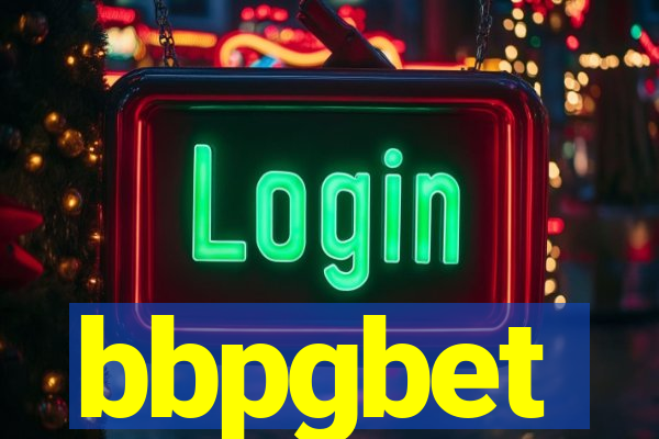 bbpgbet