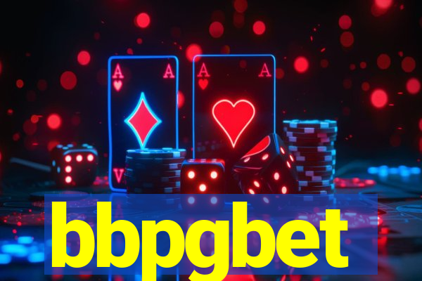 bbpgbet