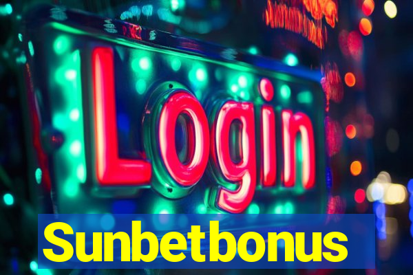 Sunbetbonus