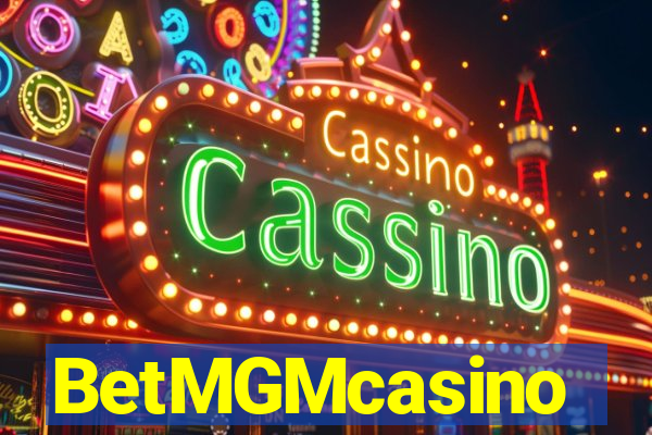 BetMGMcasino