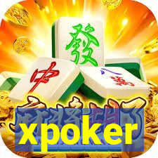 xpoker