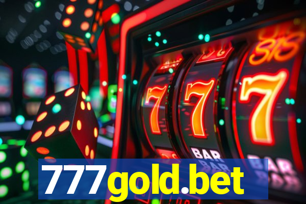 777gold.bet