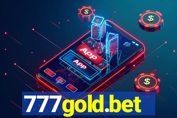 777gold.bet