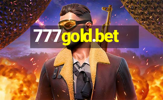 777gold.bet