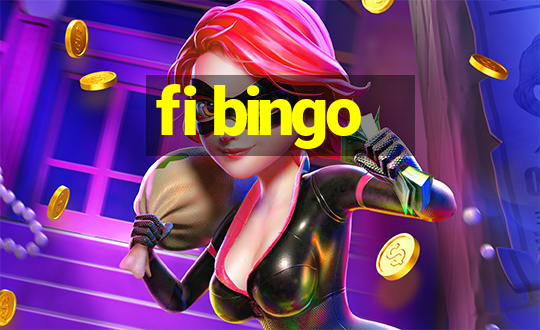 fi bingo