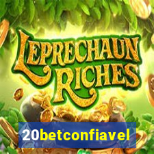 20betconfiavel