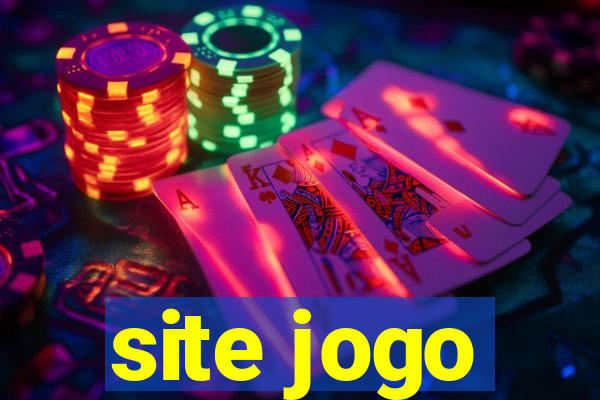 site jogo