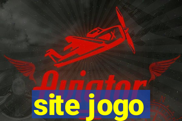 site jogo