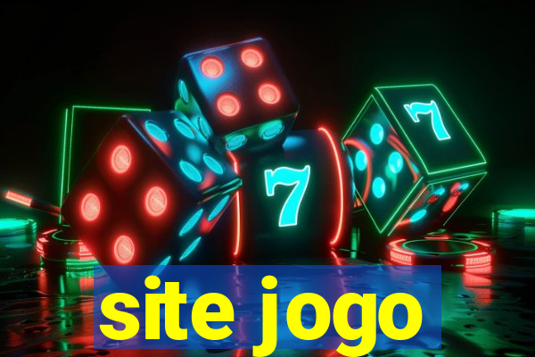 site jogo