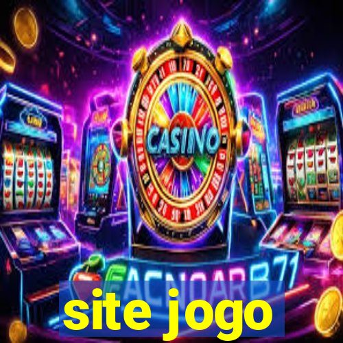 site jogo