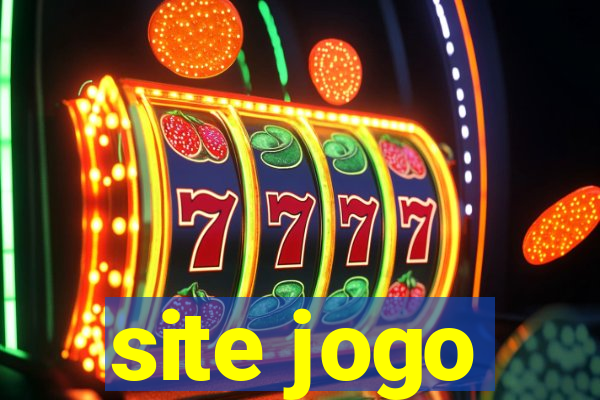 site jogo