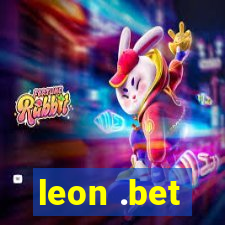 leon .bet