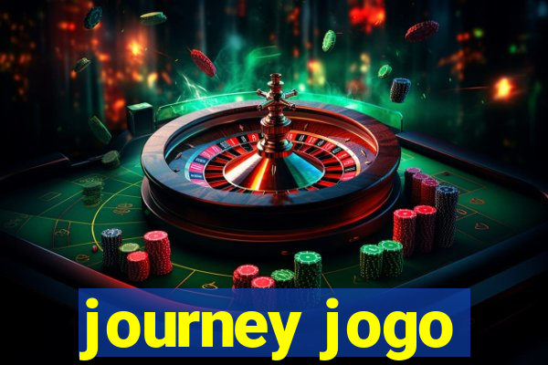 journey jogo