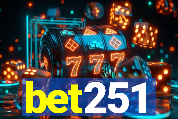 bet251