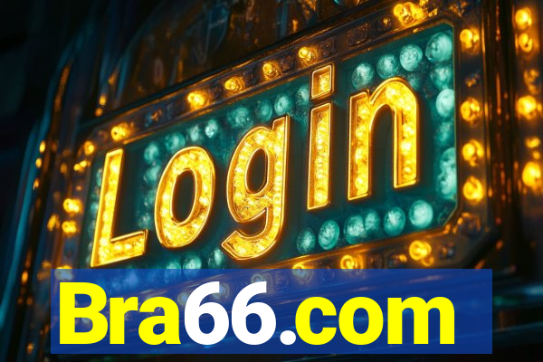 Bra66.com