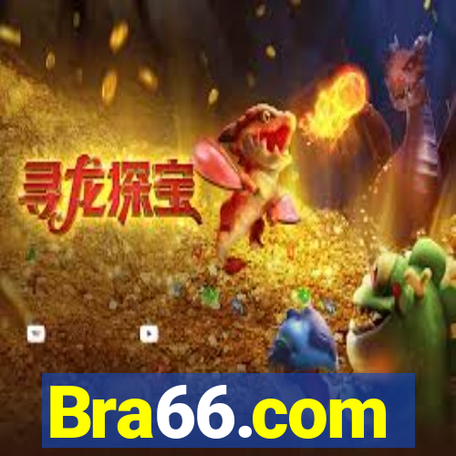 Bra66.com