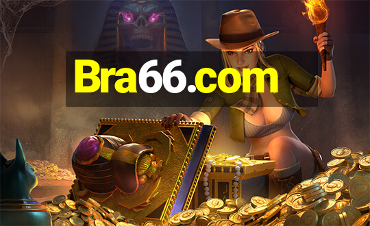 Bra66.com