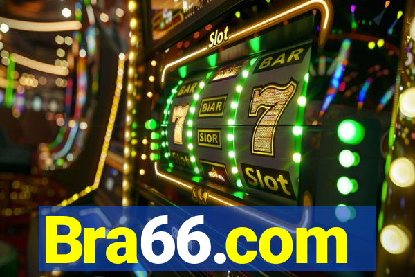 Bra66.com