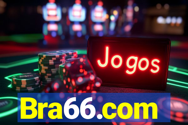 Bra66.com