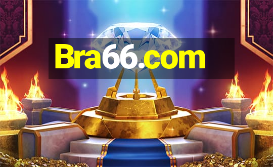 Bra66.com