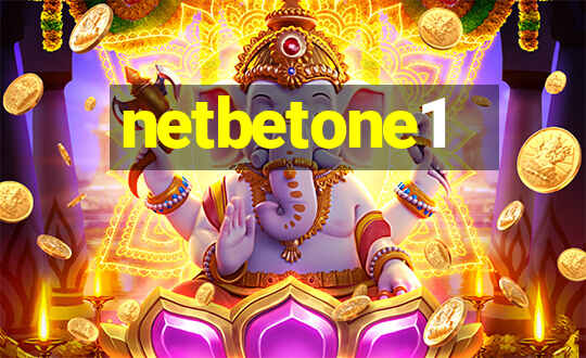 netbetone1