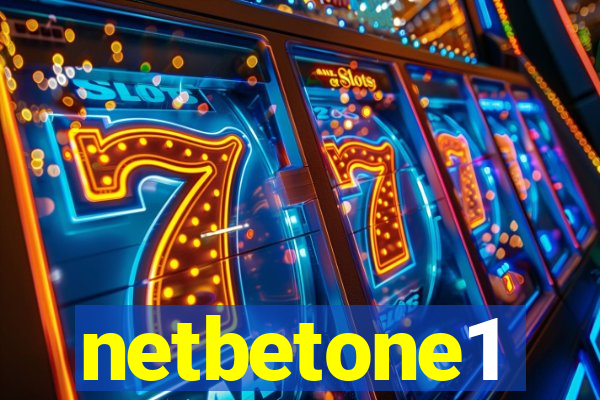 netbetone1