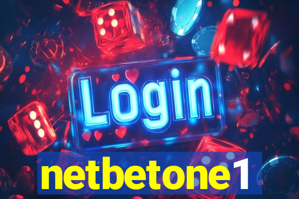 netbetone1