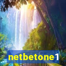 netbetone1