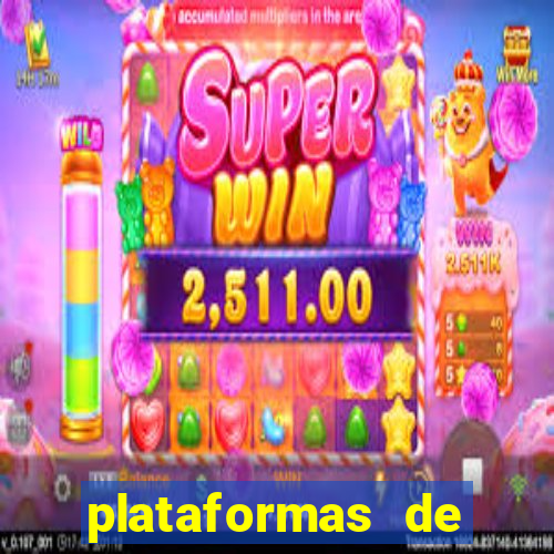 plataformas de jogos online chinesas