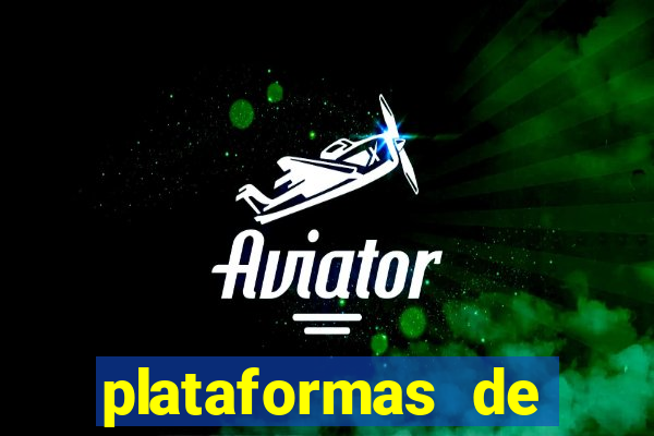 plataformas de jogos online chinesas