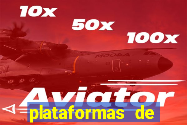 plataformas de jogos online chinesas