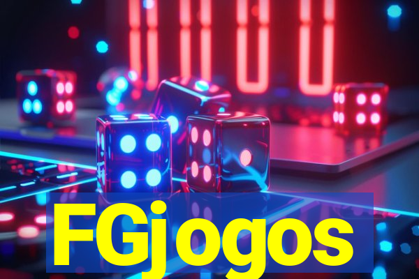 FGjogos