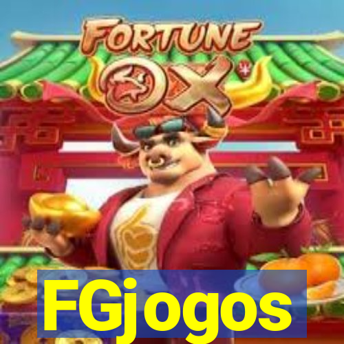 FGjogos