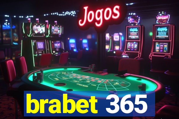 brabet 365