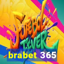 brabet 365