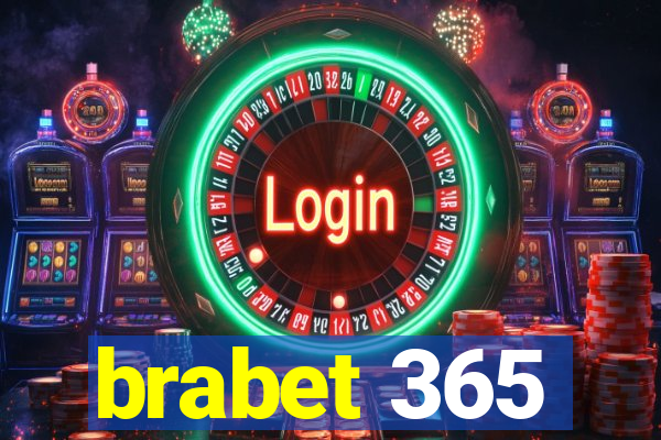 brabet 365