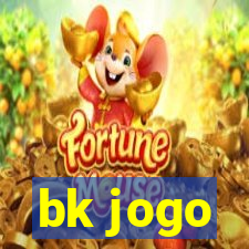 bk jogo