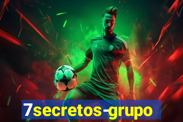 7secretos-grupos