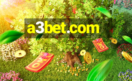 a3bet.com