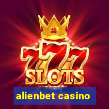 alienbet casino