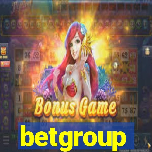 betgroup