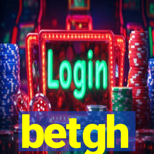 betgh